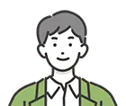 塩竈市 T様